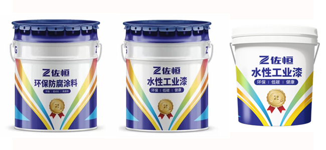 產(chǎn)品中心 產(chǎn)品中心